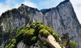 渭南旅游景点大全 渭南旅游景点大全一日游