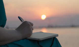 五开头的成语（五开头的成语好寓意）