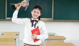 蜂的组词（蜂的组词和部首）