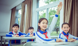 倚组词和拼音 箸组词和拼音