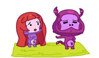 天蝎座后面是什么星座 天蝎座后面是什么星座?