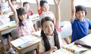 牺组词语 援组词语