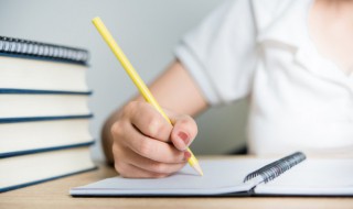 职组词语 职组词