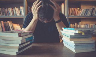 剪刀的剪组词 剪刀的剪组词组什么