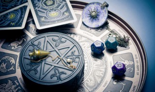 5月什么星座 5月17什么星座