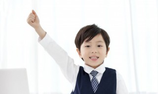 裹可以组什么词 裹可以组什么词语有哪些