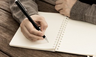 当能组什么词（铛能组什么词语）