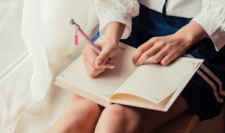 绝字开头的成语 绝字开头的成语四个字