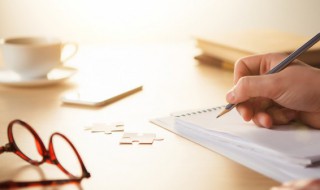 飘可以组什么词（飘可以组什么词 百度网盘）