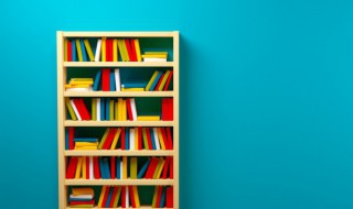 追的组词 追的组词一年级下册