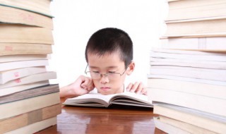 漫的组词 漫的组词是什么