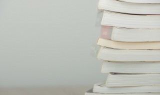 吐可以组什么词（兔可以组什么词）