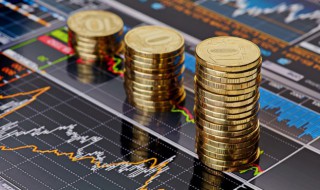 600开头的是什么股票 600开头的是什么股票代码