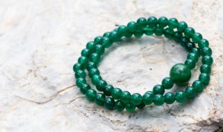 怎么学翡翠知识 如何快速了解翡翠基本知识