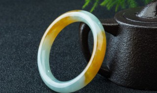 翡翠种水分类种 翡翠种水等级划分