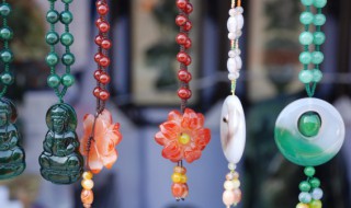 怎么销售翡翠 怎么销售翡翠手镯话术