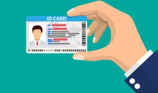 翡翠证书怎么看值不值钱(翡翠证书上有价格吗)