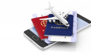 翡翠鉴定师资格证书怎么考取(翡翠鉴定资格证培训)