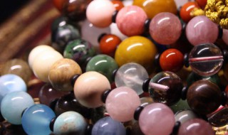 有证书怎么查玉的价格 有证书的玉可以查价格嘛