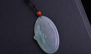 注胶的翡翠怎么样才能看出来（如何看翡翠有没有注胶）