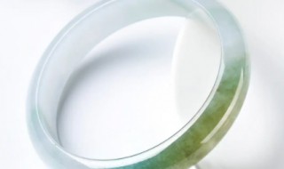 翡翠的种水分几级 翡翠的种水级别