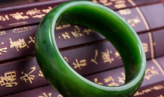 怎么介绍翡翠的话术 介绍翡翠的对话术