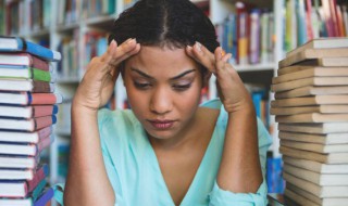 科目四考什么内容（驾照考试科目四考什么内容）