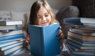 花字开头的成语(花字开头的成语大全四个字)