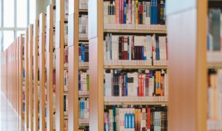 让字开头的成语 rang字开头的成语