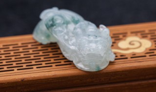 翡翠哪种种水最好 翡翠哪个种水最好