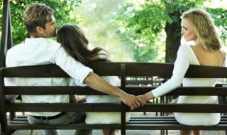 梦见情敌什么预兆 梦里梦见情敌什么意思