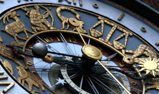 99年属什么生肖 99年属什么生肖的命