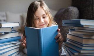 语开头的四字成语（次开头的四字成语）