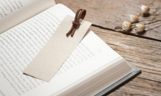 安开头的四字成语（安开头的四字成语接龙）