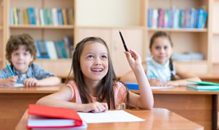 揩的意思 攥的意思