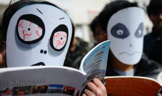 理智的意思(理性和理智的意思)