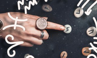 8月2号是什么星座（8月23号是什么星座）