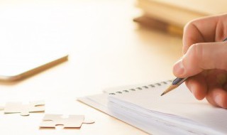 候可以组什么词（喉可以组什么词语）