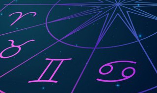 11月出生的是什么星座 11月出生的是什么星座男