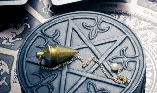 2月24是什么星座 2月24是什么星座女座