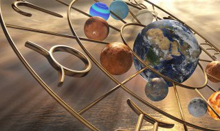 白羊座后面是什么星座（白羊星座后面是什么星座）