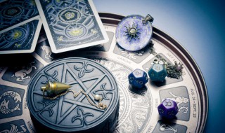 3月1日什么星座（3月21日什么星座）