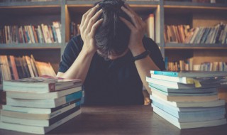 光字开头的成语 光字开头的成语接龙