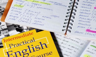 雅思考什么 雅思什么考试