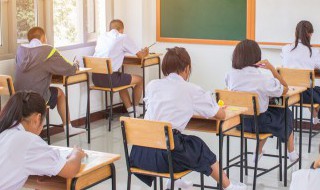 选调生考什么（广东选调生考什么）