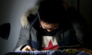 绿能组什么词 玉能组什么词