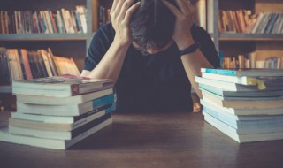 丝能组什么词(经能组什么词)