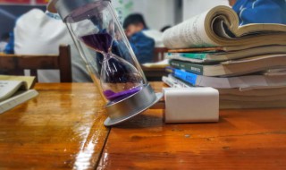 动可以组什么词 魂可以组什么词