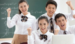 么可以组什么词语 一什么不什么可以组什么词语