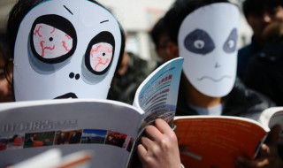 红可以组什么词（红可以组什么词语有哪些）